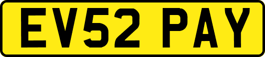 EV52PAY