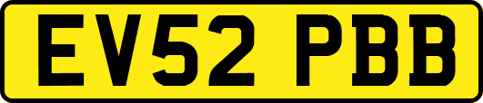 EV52PBB