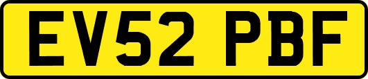 EV52PBF