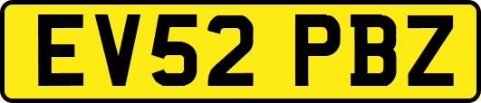 EV52PBZ