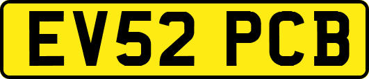 EV52PCB