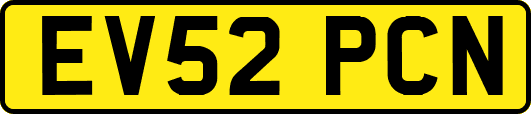 EV52PCN