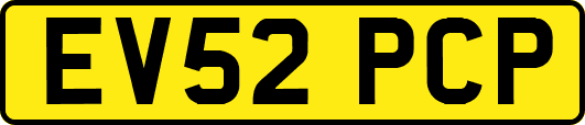 EV52PCP