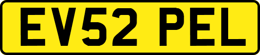 EV52PEL