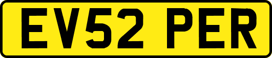 EV52PER