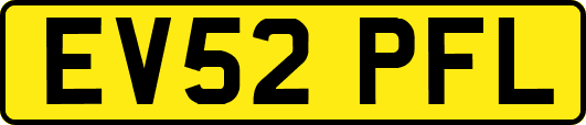 EV52PFL