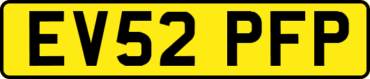 EV52PFP