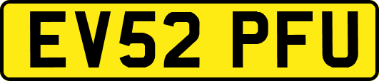 EV52PFU