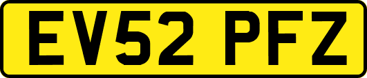 EV52PFZ