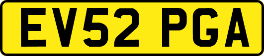 EV52PGA