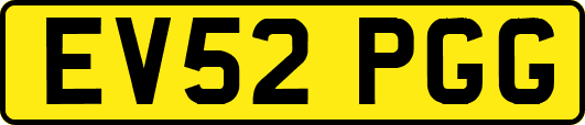 EV52PGG