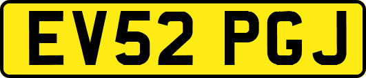EV52PGJ