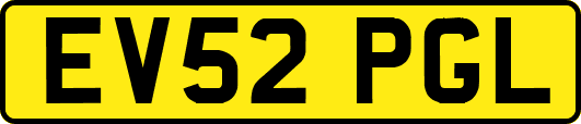 EV52PGL