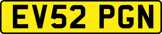EV52PGN