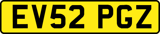 EV52PGZ