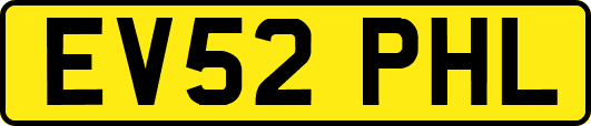 EV52PHL