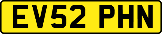 EV52PHN