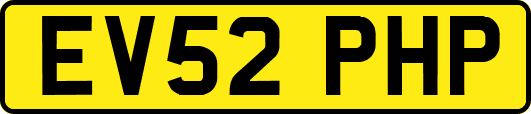 EV52PHP
