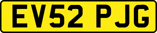 EV52PJG