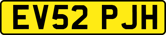 EV52PJH