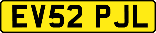 EV52PJL
