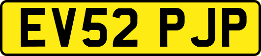 EV52PJP