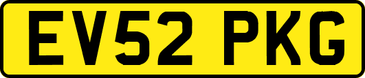 EV52PKG