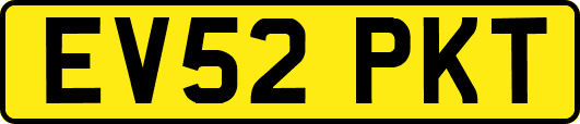 EV52PKT