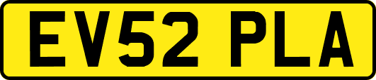 EV52PLA