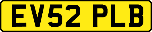 EV52PLB