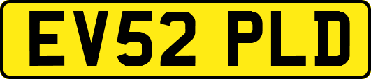 EV52PLD