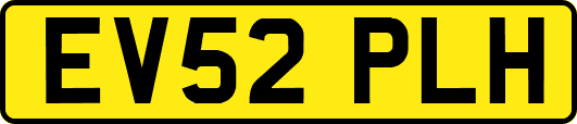EV52PLH