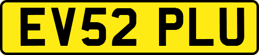 EV52PLU