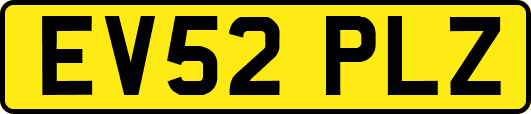 EV52PLZ