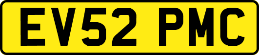 EV52PMC