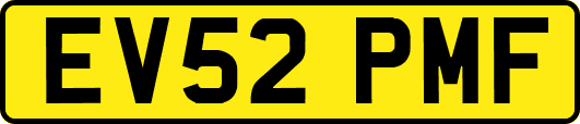 EV52PMF