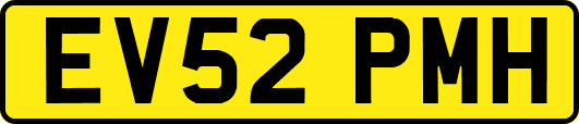 EV52PMH