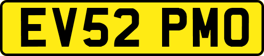 EV52PMO