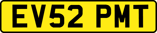 EV52PMT