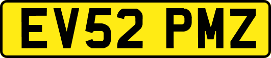 EV52PMZ