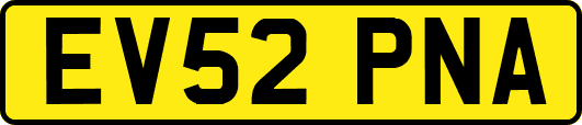 EV52PNA