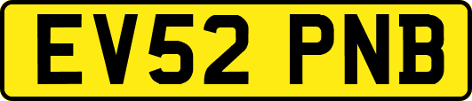 EV52PNB