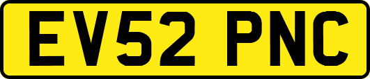 EV52PNC