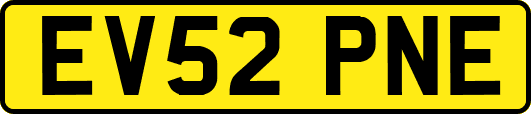 EV52PNE