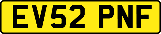 EV52PNF