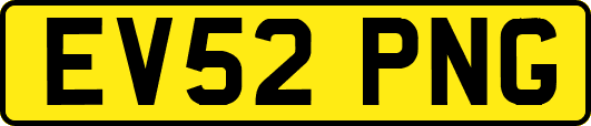 EV52PNG