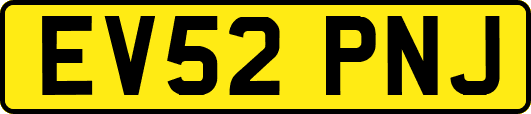 EV52PNJ