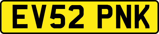 EV52PNK