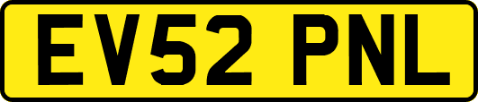 EV52PNL