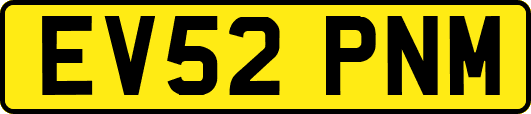 EV52PNM